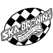 Ska Brewing Company