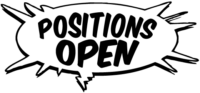 header-positions-open