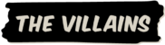 header-villains