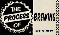btn_process_of_brewing