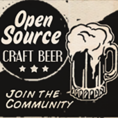 open_source_community