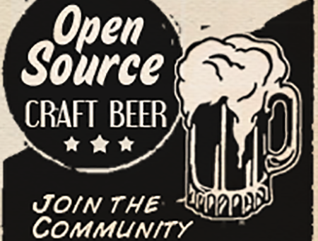 open_source_community