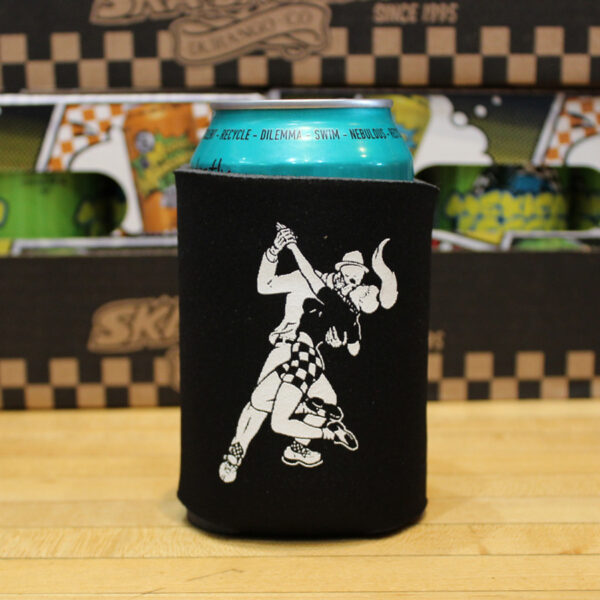 Ska Brewing Generic Coozie