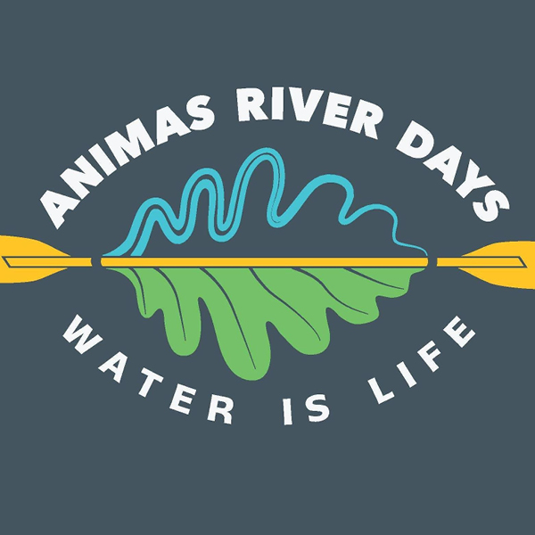 Animas River Days