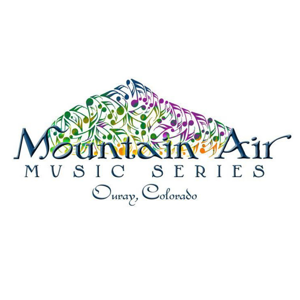 Ouray Mountain Air Music Series