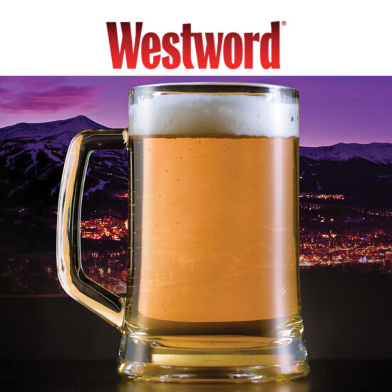 Westword Ska Brewing