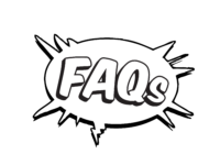 FAQs