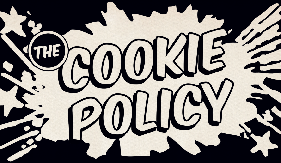 Ska Brewing Cookie Policy header