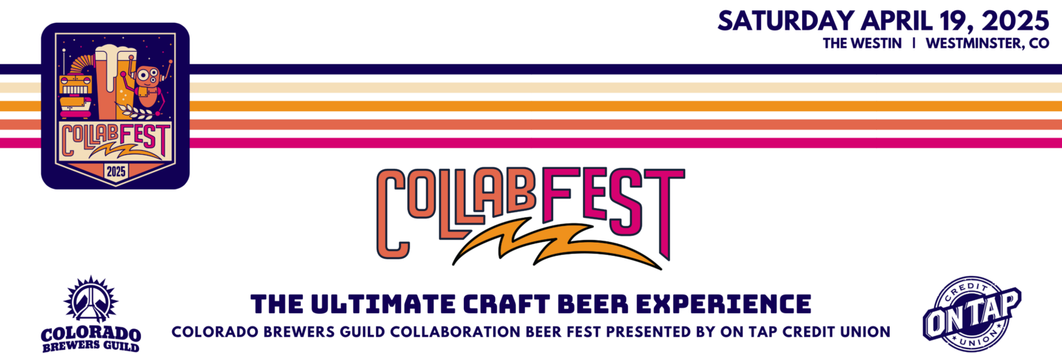 Collab Fest 2025