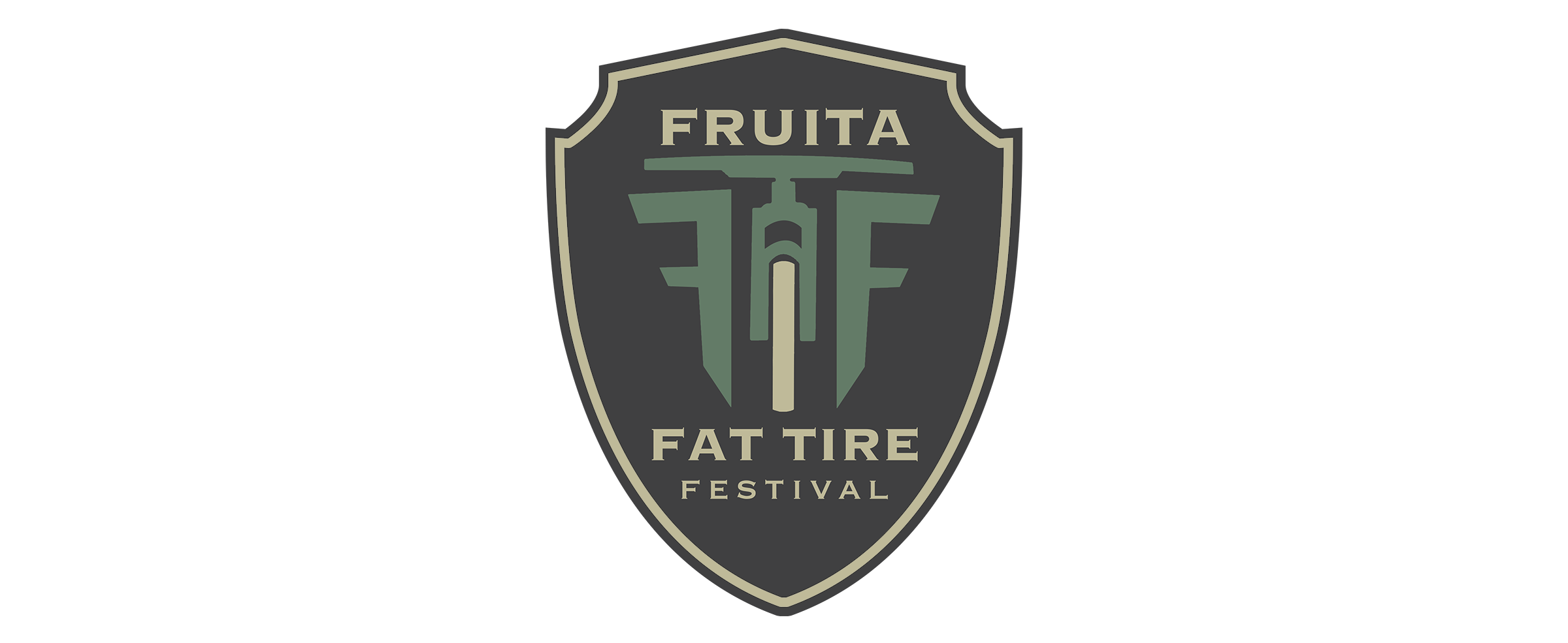 Fruita Fat Tire Festival 2025