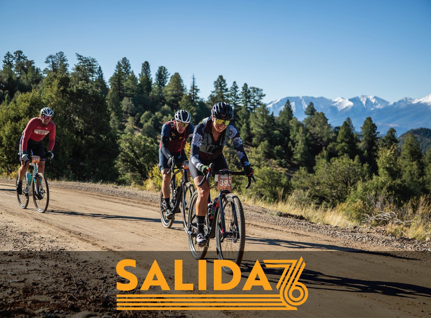 Salida 76